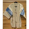 Image 1 : Japanese Shogun Noragi Jacket