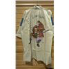 Image 2 : Japanese Shogun Noragi Jacket