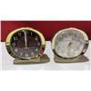 Image 1 : Pair of Westclox "Big Ben" Alarm Clocks