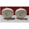 Image 3 : Pair of Westclox "Big Ben" Alarm Clocks
