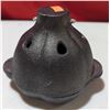 Image 1 : Cast Iron Garlic Roaster
