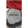 Image 3 : Cast Iron Garlic Roaster