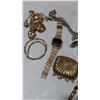 Image 2 : Assorted Jewelry & Watches