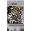 Image 3 : Assorted Jewelry & Watches