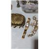 Image 4 : Assorted Jewelry & Watches