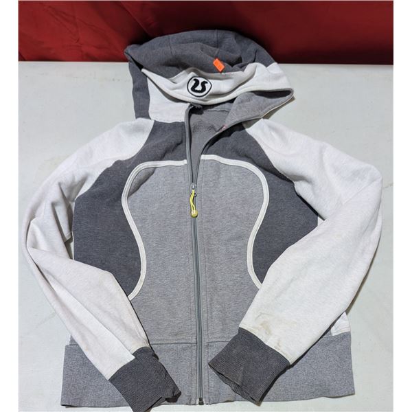Lululemon Hoodie