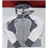 Image 1 : Lululemon Hoodie