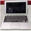 Image 1 : MacBook Air Laptop
