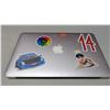 Image 2 : MacBook Air Laptop