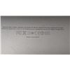 Image 3 : MacBook Air Laptop