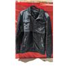 Image 1 : Oakley Jacket Size XL