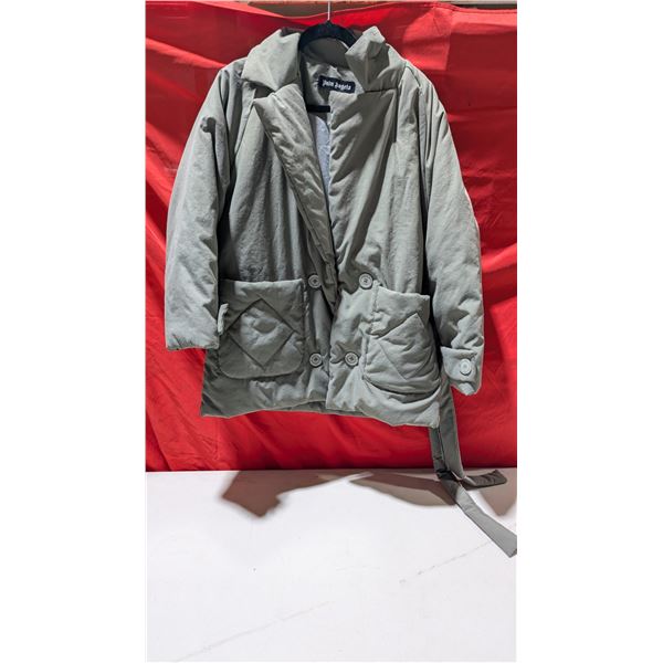 Palm Angels Jacket
