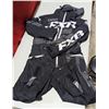 Image 1 : FXR Racing Suit Size S