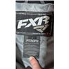 Image 2 : FXR Racing Suit Size S