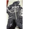 Image 3 : FXR Racing Suit Size S