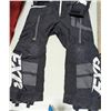 Image 4 : FXR Racing Suit Size S