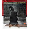 Image 1 : Neil Young After The Gold Rush Vinyl Record