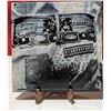 Image 2 : Neil Young After The Gold Rush Vinyl Record