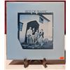 Image 1 : Best Of Traffic Vinyl Record