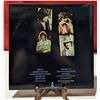 Image 2 : Best Of Traffic Vinyl Record