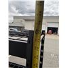 Image 3 : 4 Tier Metal Racking