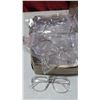 Image 2 : N.O.S. Glasses