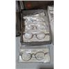 Image 3 : N.O.S. Glasses
