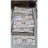 Image 4 : N.O.S. Glasses
