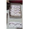Image 5 : N.O.S. Glasses