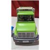 Image 2 : Playmobil PM 5938 Recycling Truck C-1400 Toy With Bin