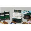 Image 4 : Bear Family Toy Collection