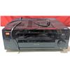 Image 1 : Pioneer Receiver VSX-41