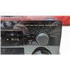 Image 2 : Pioneer Receiver VSX-41