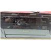 Image 3 : Pioneer Receiver VSX-41