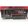 Image 4 : Pioneer Receiver VSX-41
