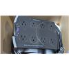 Image 2 : Belkin Battery Backup 625VA