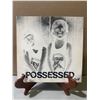 Image 1 : Possessed Vinyl Record
