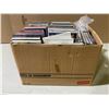 Image 2 : Assorted CD's