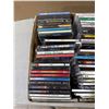 Image 3 : Assorted CD's