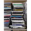 Image 4 : Assorted CD's