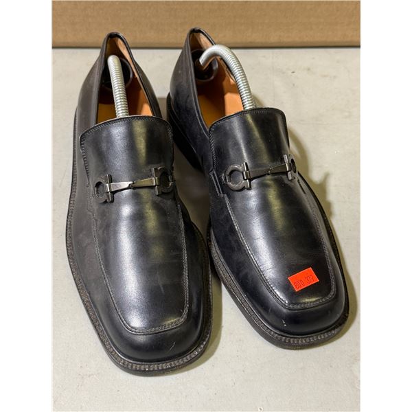 Salvatore Ferragamo Shoes Size 8.5