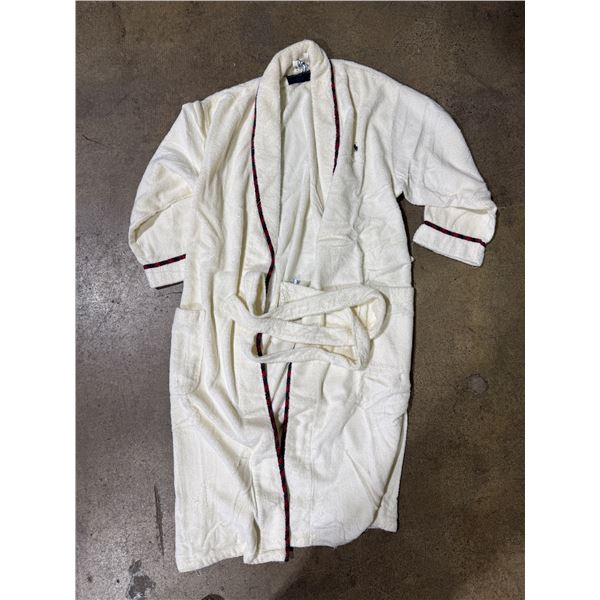 Ralph Lauren Home Robe