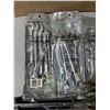 Image 3 : Assorted Wrenches & Sockets