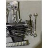 Image 6 : Assorted Wrenches & Sockets