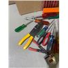 Image 2 : Assorted Screwdrivers