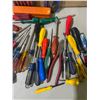 Image 4 : Assorted Screwdrivers