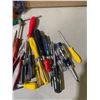 Image 5 : Assorted Screwdrivers
