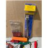 Image 6 : Assorted Screwdrivers