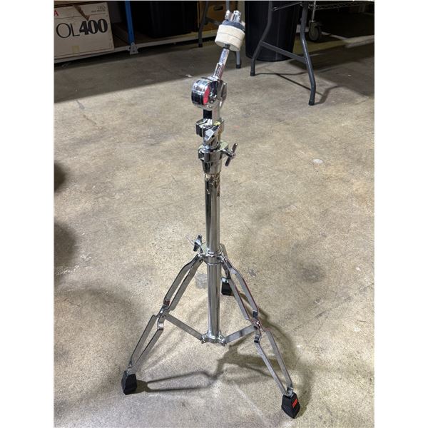 Pearl Cymbal Stand