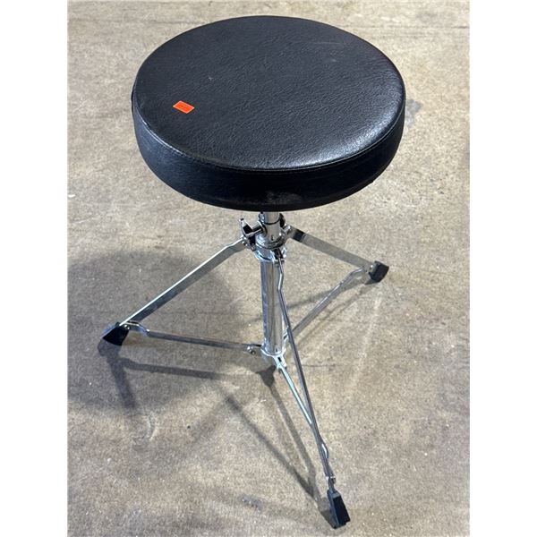 Drum Stool